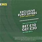 points bet sign up promo